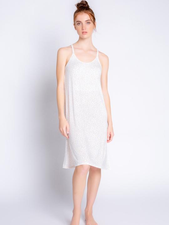Immagine prodotto Pj Salvage Negligee (M)