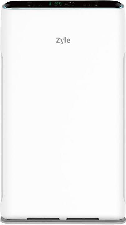 Image du produit Zyle Purificateur d'air ZY06AP (40 m²)