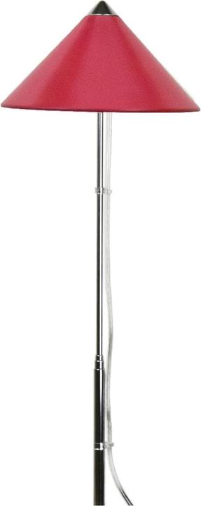 Produktbild Colibri Sunlite (LED, 230 V)