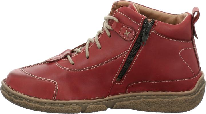 Image du produit Josef Seibel 85152-162 (35)