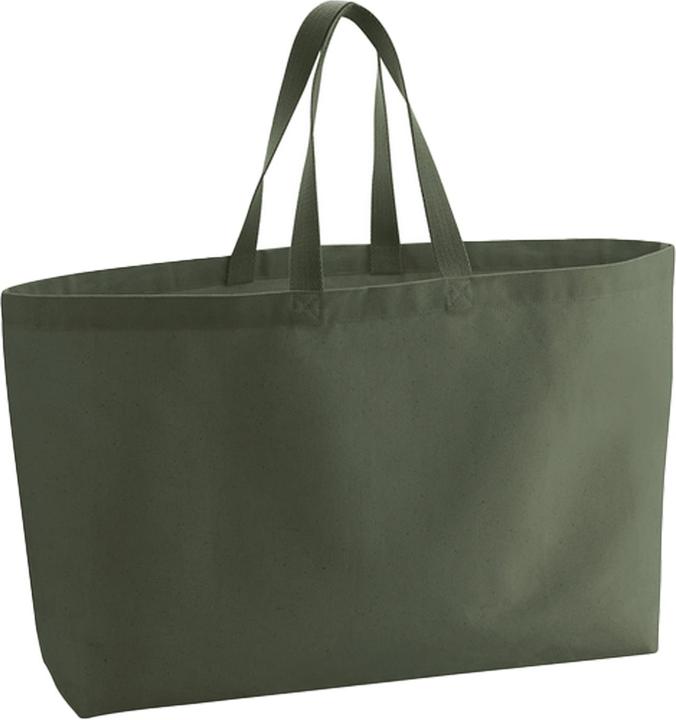 Verde oliva