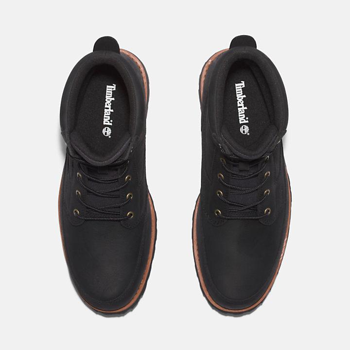 Produktbild Timberland Attleboro Mid (43)