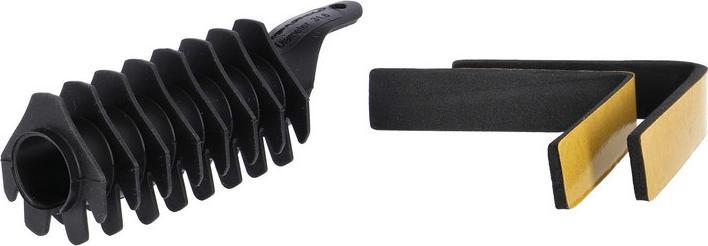 Campagnolo AC16-HOSP32 (Adapter)