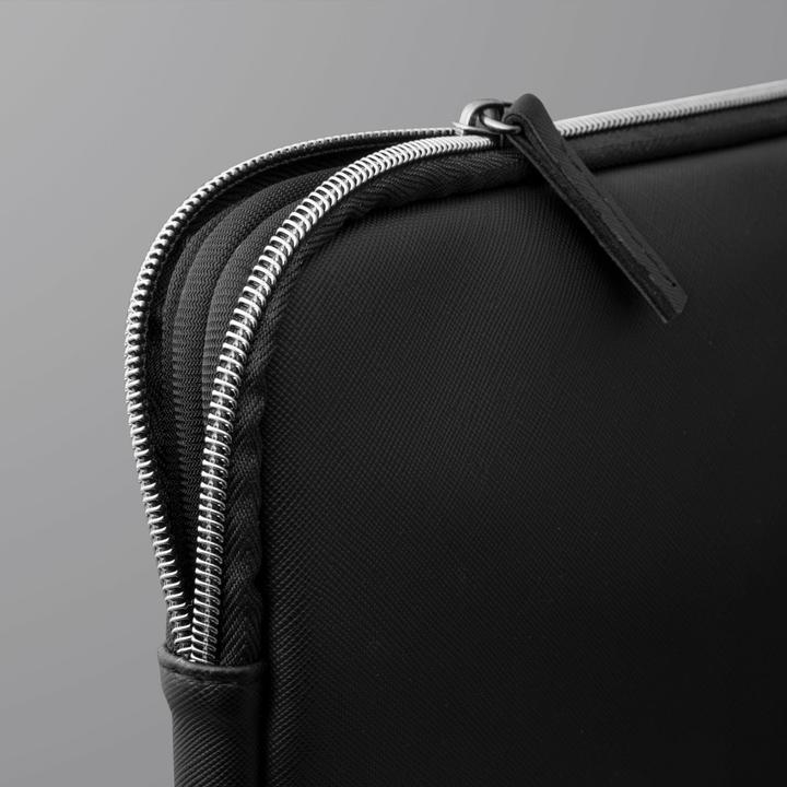 Immagine prodotto Laut Secondo LOUD Prestige 13" (14", Apple)
