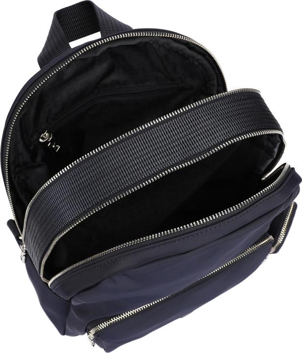 Produktbild Bogner verbier play hermine backpack mvz (8 l)