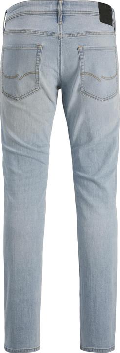Produktbild Jack & Jones Jjiclark Jjoriginal Sq 100 Pls (54)
