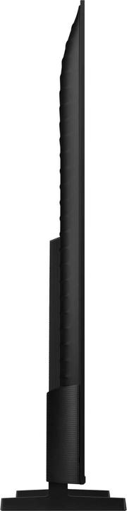 Produktbild Samsung UE55U8000F (55", U8000F, LED, 4K, 2025)