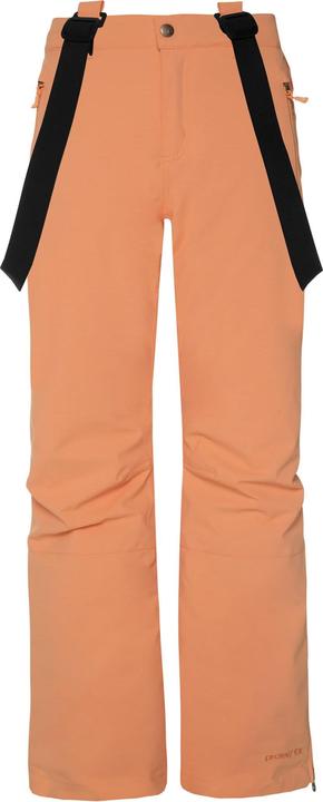 Actual product image Protest SUNNY JR snowpants (176)