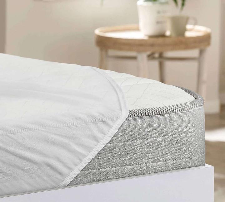 Immagine prodotto Cilek Protezione per materasso 70x130cm (70 x 130 cm)