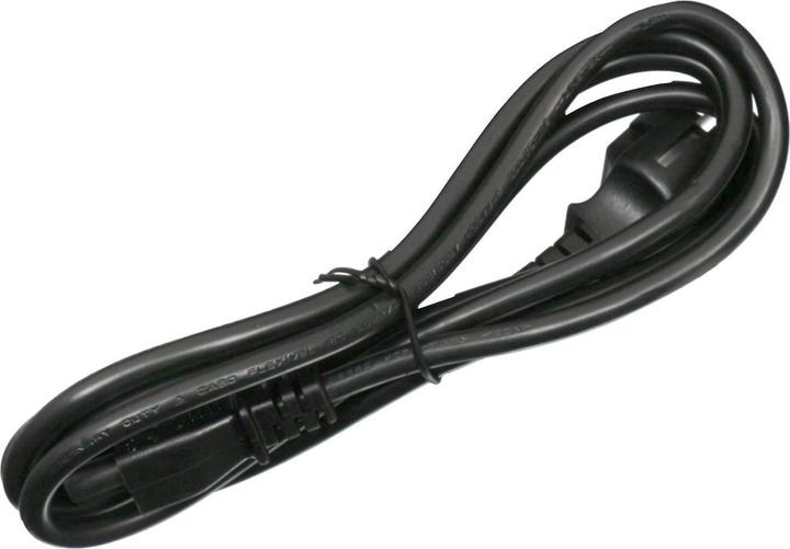 Actual product image Dell PA901C (100 W)
