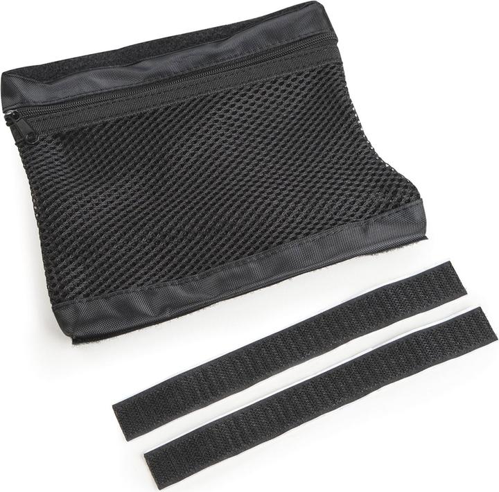 Produktbild B&W International B&W B&W mesh cover for type 3000 outdoor boxes (Drohnen Innentasche)