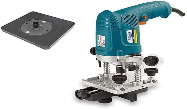 Produktbild Virutex FP114 Fräsmaschine