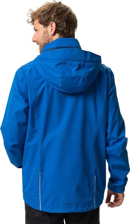 Actual product image Vaude Escape Light (3XL)