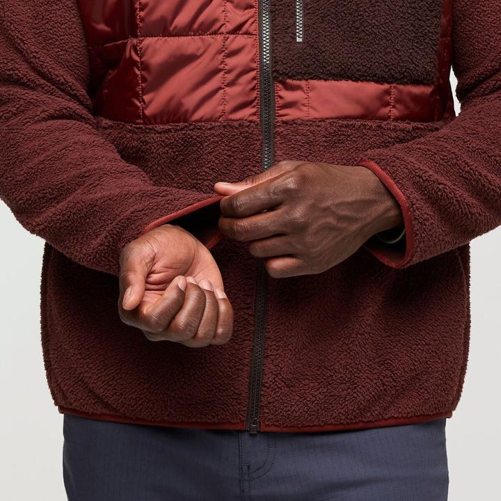 Actual product image Cotopaxi Trico (L)
