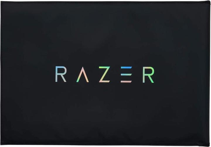 Produktbild Razer Case Protective Sleeve V2 (17.3 ") (17.30", Razer)