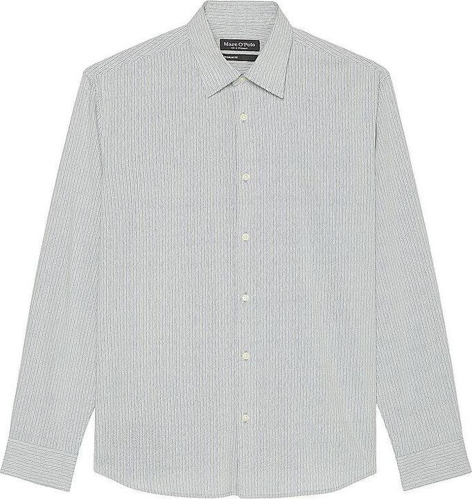 Image du produit Marc O'Polo M28735442118 (S)