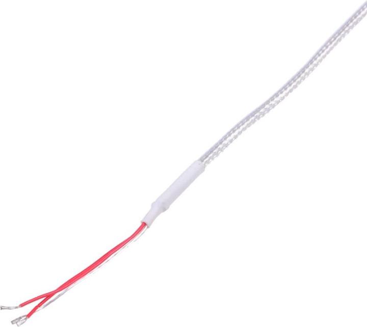 Produktbild Seeed Studio PT1000 Temperatursensor aus Edelstahl 3m