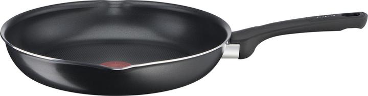 Produktbild Tefal Day by Day (24 cm, Bratpfanne, Aluminium)