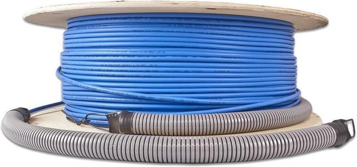 Produktbild Lightwin Netzwerkkabel (100 m)