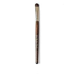 Produktbild BIG PINCEL sombra de ojos pequeño pony japonés 1 pz (Augenbrauen)