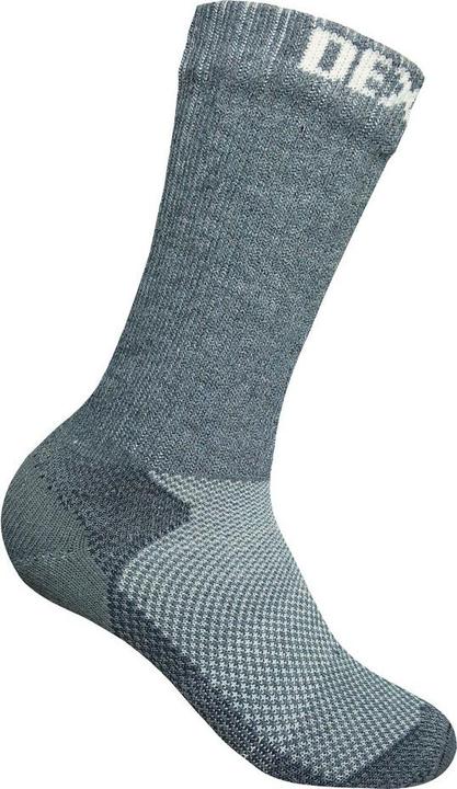 Produktbild Dexshell walking (XL)