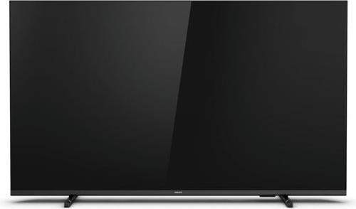 Produktbild Philips 50PUS7607 (50", PUS7607, LCD, 4K, 2022)