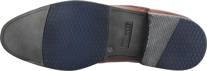 Produktbild Bugatti Businessschuhe (43)
