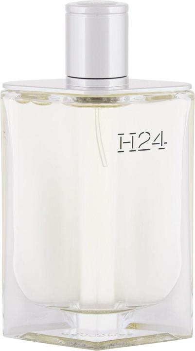 Hermès H24 EDT For Men 100 ml (Eau de Toilette, 100 ml)