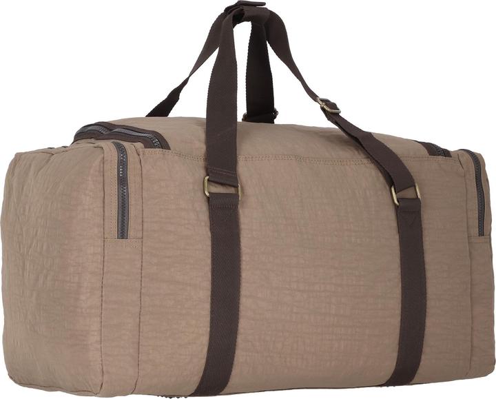 Actual product image Camel Active Journey travel bag 49 cm (30 l)