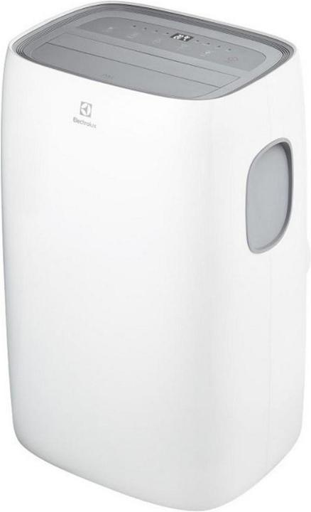 Image du produit Electrolux EACM 09 CL / N6 (25 m², 8871.57 BTU/h)