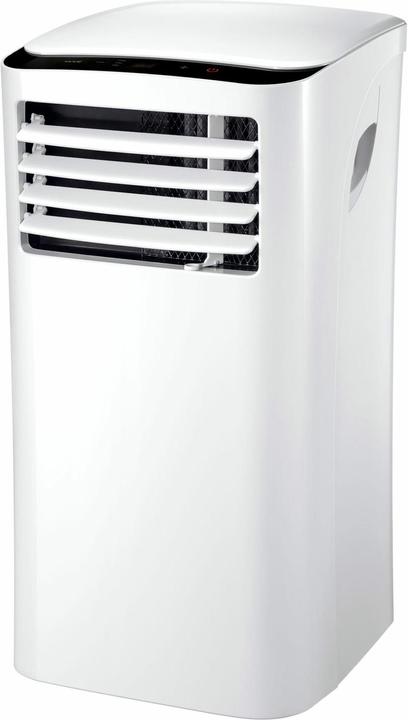 Actual product image Comfee MPPH-08CRN7 (28 m², 8000 BTU/h)