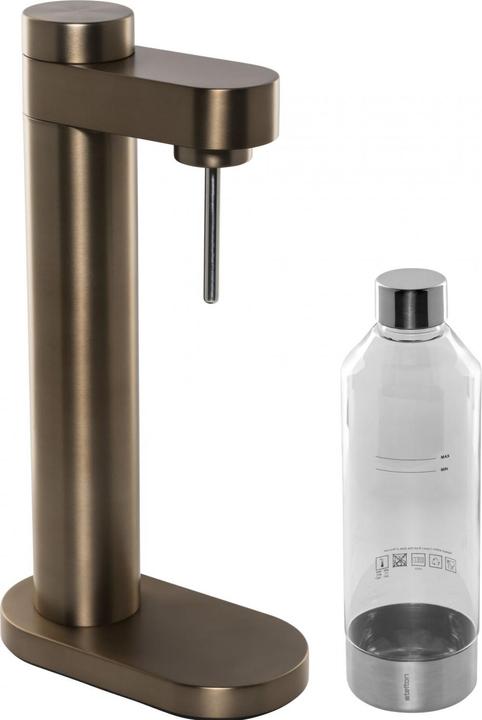 Immagine prodotto Stelton Gorgogliatore d'acqua