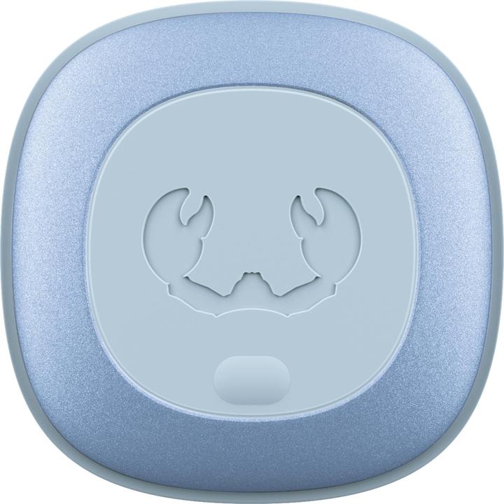 Produktbild Fresh'N Rebel Fresh 'n Rebel Smart Finder Vivid Blue (iOS)