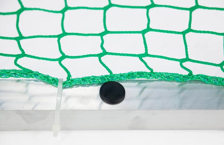 Image du produit Sport-Thieme Mini-buts de football Training avec arceaux de filet rabattables