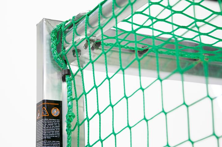 Image du produit Sport-Thieme Mini-buts de football Training avec arceaux de filet rabattables