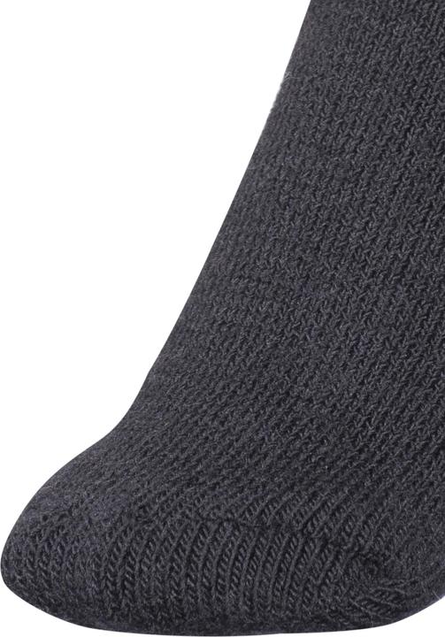 Produktbild Woolpower 600 Socks (39)
