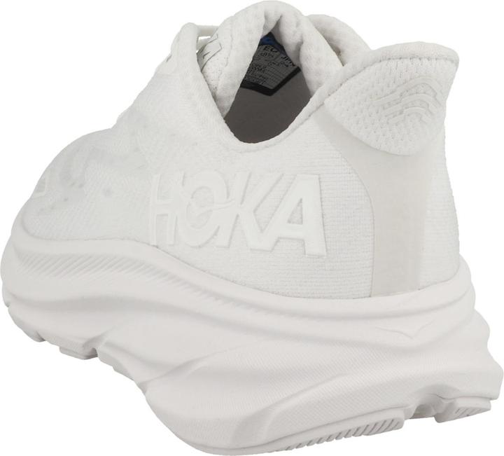 Produktbild Hoka Clifton 9 (38)