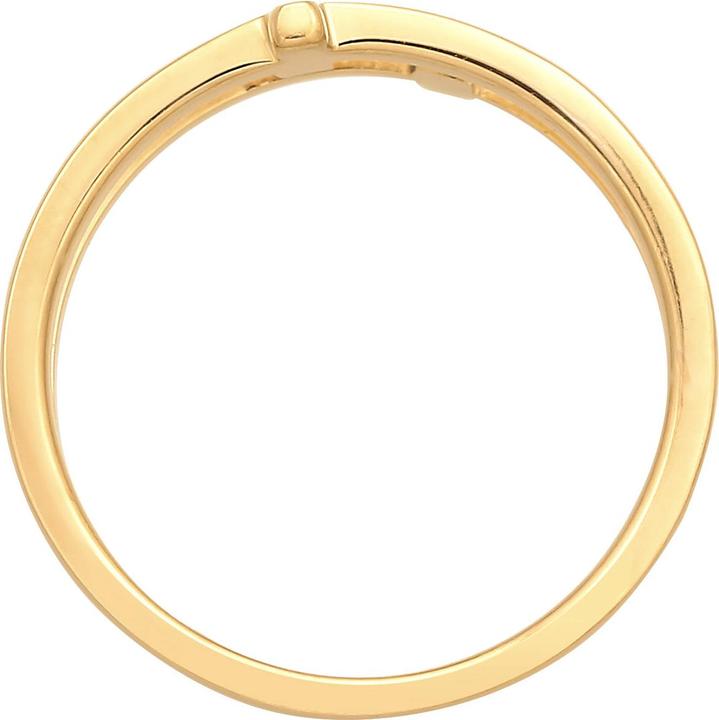 Produktbild Kuzzoi Kreuz (66, 925 Silber)