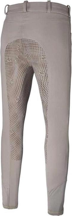 Produktbild Kingsland Reithose KLKassidy Classic Vollgrip Girls (146)