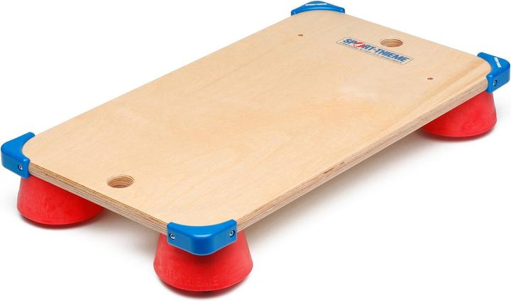 Produktbild Sport-Thieme Rollbrett Spezial