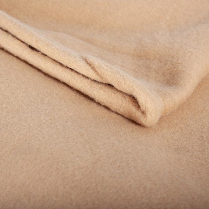 Produktbild Sport-Thieme Decke (200 x 140 cm)
