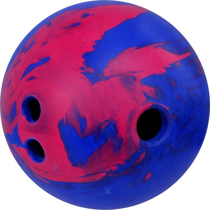 Immagine prodotto Sport-Thieme Gioco del bowling