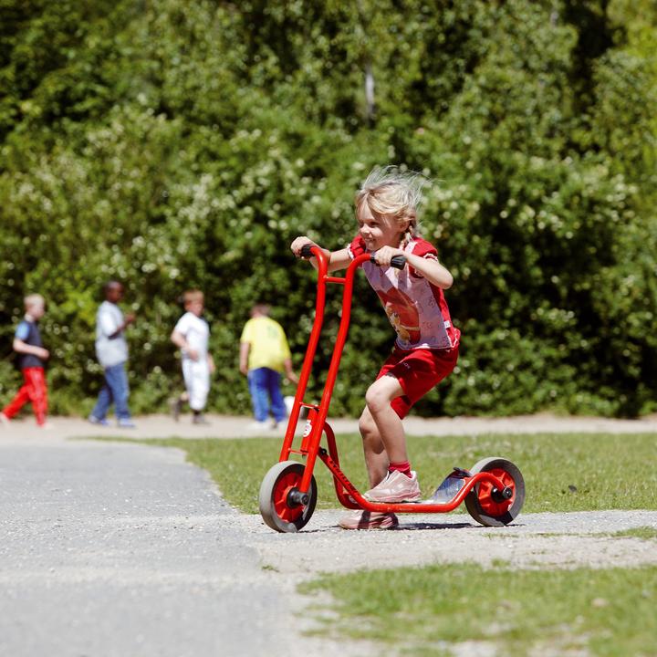Produktbild Winther Viking Roller
