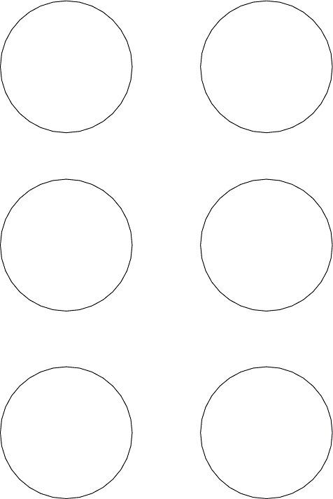 Produktbild Sport-Thieme Buttonpapier