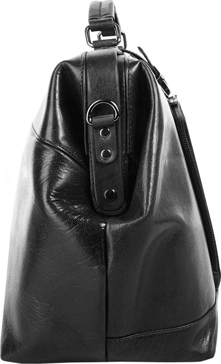 Immagine prodotto X-Zone Doktortasche (30 l)