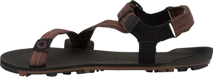 Image du produit Xero Shoes Z-Trail EV (44)