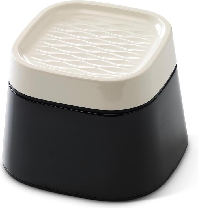 Image du produit Savic Ergo Cube Alimentation (0.10 l)