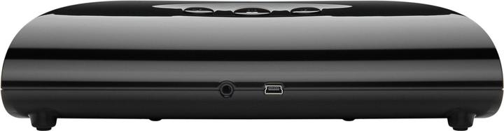 Actual product image Goobay SoundBar (3 W, 2.0 Channel)