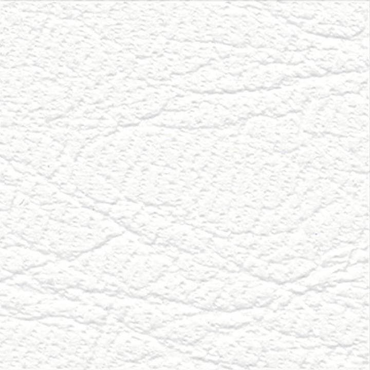 Immagine prodotto Sport-Thieme Cuscino per testa e pancia (40 cm)