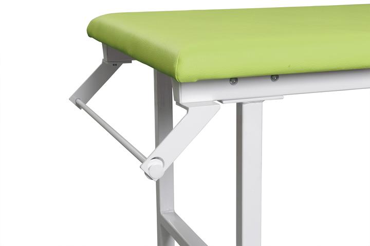Sport-Thieme Porta rotolo di carta per divano Ecofresh